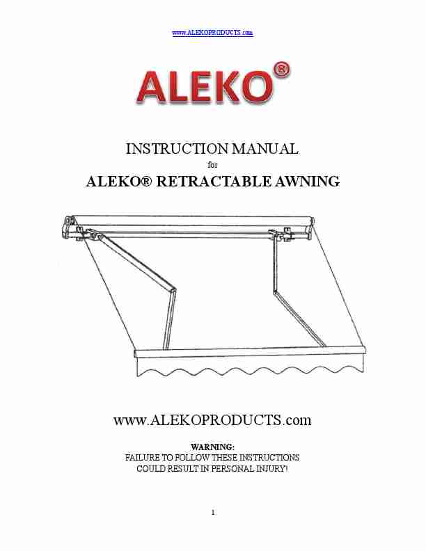 Awning Instructions Manual-Page-page_pdf